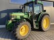 John Deere 6410 Premium