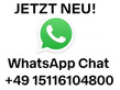 3610-86d4708525b95943483de4ab0aae21a4-5628381