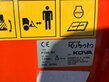 3610-86d4708525b95943483de4ab0aae21a4-5628381