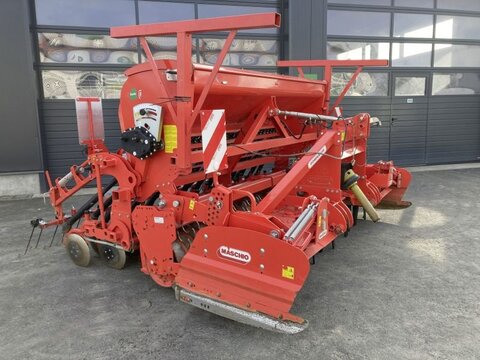 Maschio DM CLASSIC-DAMA COREX