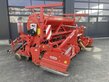 Maschio DM CLASSIC-DAMA COREX