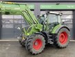 Fendt 314 VARIO GEN4 PROFI PLUS