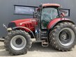 Case IH Puma 230 CVX