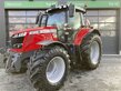 Massey Ferguson 6718 S DYNA-6 EXCLUSIVE