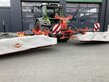 Kuhn GMD 8730-FF