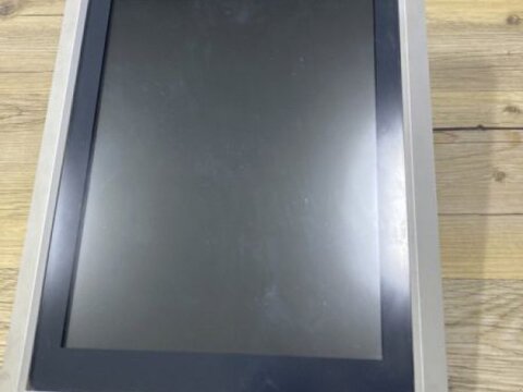 Horsch CCI TOUCH 1200 TERMINAL