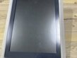 Horsch CCI TOUCH 1200 TERMINAL
