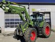 Fendt 516 GEN3 PROFI PLUS 2