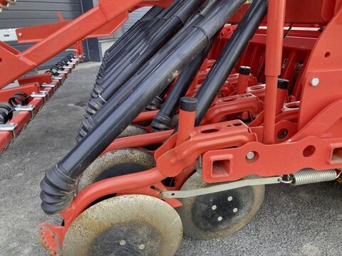 Maschio DM CLASSIC-DAMA COREX 3