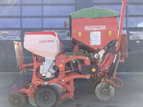 Maschio MTE R 300 6R