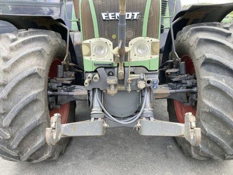 Fendt 920VARIO 2