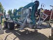 Pfanzelt S9 S-Line