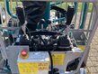 3610-a0cb4fae464c1e6037e4eef06aeb5f66-5628378