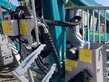 3610-a0cb4fae464c1e6037e4eef06aeb5f66-5628378
