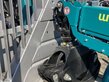 3610-a0cb4fae464c1e6037e4eef06aeb5f66-5628378