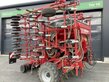 Kverneland TS-DRILL 6000 