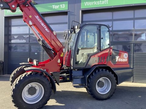 Schäffer T 6680