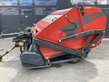 Kugelmann Komet AMM 180