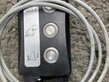 3610-a6a96cf1692b3dad2db553bb846f5988-5698052