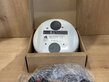 Sonstige GPS Antenne AG STAR 