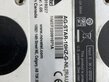 3610-a8c64d22bee839afe946c66b92391ab0-5973531