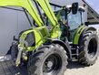 CLAAS ARION 440