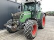 Fendt 313 Vario SCR