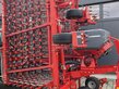 Horsch Cura 12 ST Minidrill