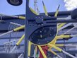 3610-b01568746b4275c67c77508f04e863c7-5877799