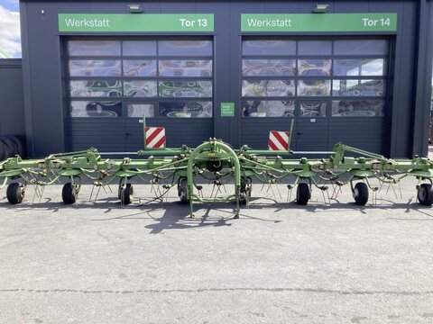 Krone KRONE KW 8.80 / 8