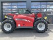 Massey Ferguson 9407 S  ( Bobcat )