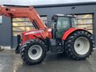 Massey Ferguson 7495 Dyna VT