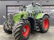 Fendt 728 VARIO GEN7