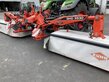 Kuhn GMD 9530 FF