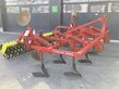 Pöttinger SYNKRO 3000