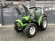 Deutz-Fahr AGROLUX 310