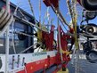 3610-d5a53e24cf85937e20c23ca4b103feeb-5653613
