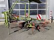 CLAAS LINER 350 S