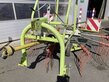 3610-d6d19ee157143122d1d0b6134d666ea4-6121101