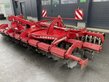 Horsch JOKER 5 CT 