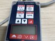 3610-e1e0fd27cb22f4887e068d9abae4a84c-5713556