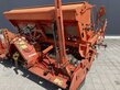 3610-e1e0fd27cb22f4887e068d9abae4a84c-5713556