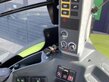 3610-e2a8c40809c683da4d48fccc831092c4-6063910
