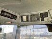3610-e2a8c40809c683da4d48fccc831092c4-6063910