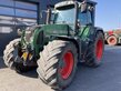 Fendt 820 Vario