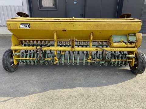 Sonstige IBR RE 300/23