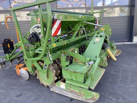 Amazone KG303 / AD303