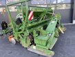Amazone KG303 / AD303