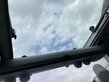3610-e92d9e8b344873fbc0311c8ca6c6719c-5922702