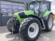 3610-e92d9e8b344873fbc0311c8ca6c6719c-5922702